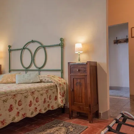 Agriturismo La Ripolina-3